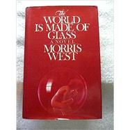WORLD IS MADE OF GLASS