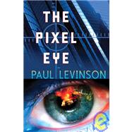 The Pixel Eye