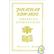 Jonathan Edwards : America's Evangelical