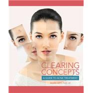 Clearing Concepts A Guide to Acne Treatment