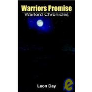 Warriors Promise
