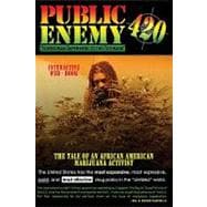 Public Enemy #420