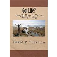 Got Life?