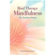Brief Therapy Mindfulness