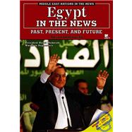 Egypt in the News