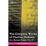 The Complete Works of Charles Dickens