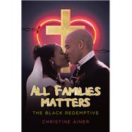 All Families Matters