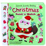 Christmas Point N Match