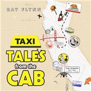 Tales from the Cab