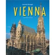 Journey Through Vienna