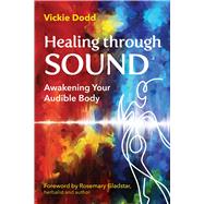 Healing through Sound