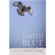Smith Blue