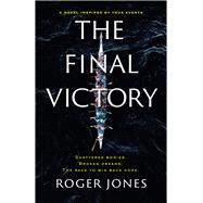 The Final Victory