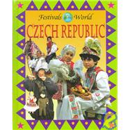 Czech Republic