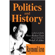 Politics and History