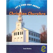 Christian Churches