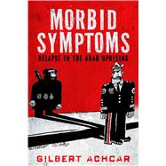 Morbid Symptoms