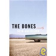 The Bones A Novel