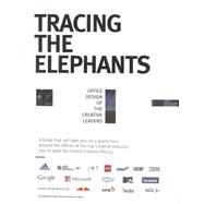 Tracing the Elephants