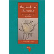 The Paradox of Becoming