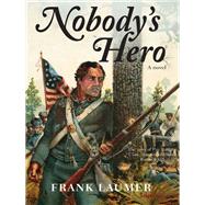 Nobody's Hero