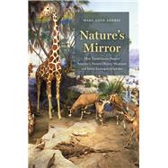 Nature's Mirror