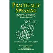 Practically Speaking