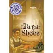 The Last Pair of Shoes