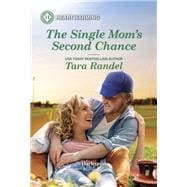 The Single Mom's Second Chance
