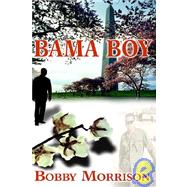 Bama Boy