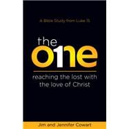 The One Participant Book