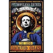 Fathomless Riches