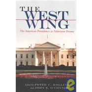 The West Wing