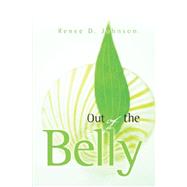 Out of the Belly