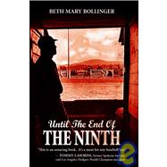 Until the End of the Ninth