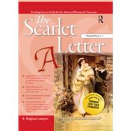 The Scarlet Letter