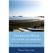 Thinking Wild: Its Gifts of Insight