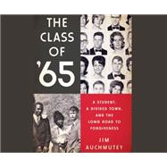The Class of '65