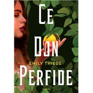 Ce don perfide