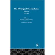 Thomas Paine: Life and Works