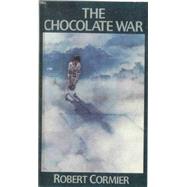 The Chocolate War