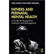 Fathers and Perinatal Mental Health