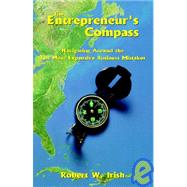 The Entrepreneur's Compass