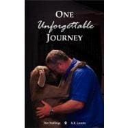 One Unforgettable Journey