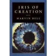Iris of Creation