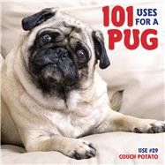 101 Uses for a Pug
