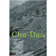 Cha Dao