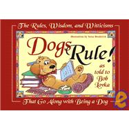 Dogs Rule!