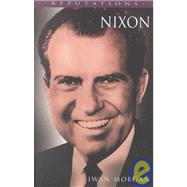 Nixon