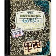 The Notebook Girls
